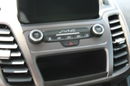 Ford Transit Connect 230 1.5 EcoBlue LONG 120KM Trend AUTOMAT zdjęcie 21
