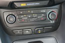 Ford Transit Connect 230 1.5 EcoBlue LONG 120KM Trend AUTOMAT zdjęcie 22