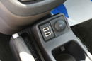 Ford Transit Connect 230 1.5 EcoBlue LONG 120KM Trend AUTOMAT zdjęcie 24