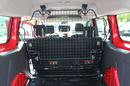 Ford Transit Connect 230 1.5 EcoBlue LONG 120KM Trend AUTOMAT zdjęcie 26