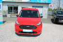 Ford Transit Connect 230 1.5 EcoBlue LONG 120KM Trend AUTOMAT zdjęcie 2