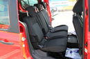 Ford Transit Connect 230 1.5 EcoBlue LONG 120KM Trend AUTOMAT zdjęcie 28