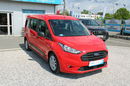 Ford Transit Connect 230 1.5 EcoBlue LONG 120KM Trend AUTOMAT zdjęcie 3