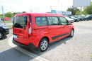 Ford Transit Connect 230 1.5 EcoBlue LONG 120KM Trend AUTOMAT zdjęcie 5
