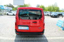 Ford Transit Connect 230 1.5 EcoBlue LONG 120KM Trend AUTOMAT zdjęcie 6