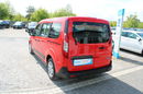 Ford Transit Connect 230 1.5 EcoBlue LONG 120KM Trend AUTOMAT zdjęcie 7