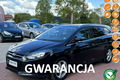 samochód osobowy Ford zdjęcie 1