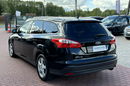 Ford Focus Gwarancja,  Titanium,  Automat,  Serwis zdjęcie 10