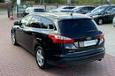 Ford Focus Gwarancja,  Titanium,  Automat,  Serwis zdjęcie 11