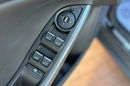 Ford Focus Gwarancja,  Titanium,  Automat,  Serwis zdjęcie 14