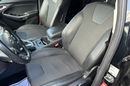 Ford Focus Gwarancja,  Titanium,  Automat,  Serwis zdjęcie 17