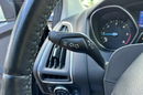 Ford Focus Gwarancja,  Titanium,  Automat,  Serwis zdjęcie 19