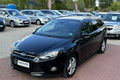 samochód osobowy Ford zdjęcie 2