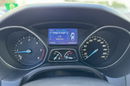 Ford Focus Gwarancja,  Titanium,  Automat,  Serwis zdjęcie 20