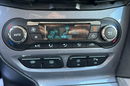 Ford Focus Gwarancja,  Titanium,  Automat,  Serwis zdjęcie 21