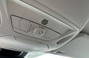 Ford Focus Gwarancja,  Titanium,  Automat,  Serwis zdjęcie 24