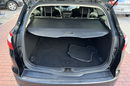 Ford Focus Gwarancja,  Titanium,  Automat,  Serwis zdjęcie 26