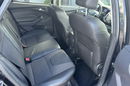 Ford Focus Gwarancja,  Titanium,  Automat,  Serwis zdjęcie 28