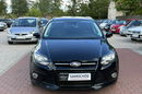 Ford Focus Gwarancja,  Titanium,  Automat,  Serwis zdjęcie 3