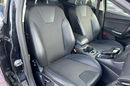 Ford Focus Gwarancja,  Titanium,  Automat,  Serwis zdjęcie 30