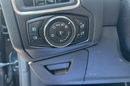 Ford Focus Gwarancja,  Titanium,  Automat,  Serwis zdjęcie 33