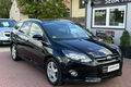 samochód osobowy Ford zdjęcie 4