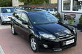 samochód osobowy Ford zdjęcie 5