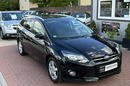 Ford Focus Gwarancja,  Titanium,  Automat,  Serwis zdjęcie 5