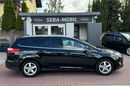 Ford Focus Gwarancja,  Titanium,  Automat,  Serwis zdjęcie 6