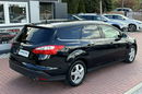 Ford Focus Gwarancja,  Titanium,  Automat,  Serwis zdjęcie 8