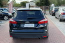 Ford Focus Gwarancja,  Titanium,  Automat,  Serwis zdjęcie 9