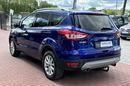 Ford Kuga Gwarancja, Titanium, Automat, 4x4 zdjęcie 11