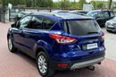 Ford Kuga Gwarancja, Titanium, Automat, 4x4 zdjęcie 12