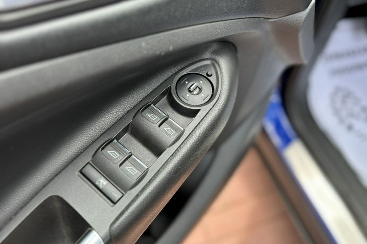 Ford Kuga Gwarancja, Titanium, Automat, 4x4 zdjęcie 15