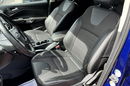 Ford Kuga Gwarancja, Titanium, Automat, 4x4 zdjęcie 16