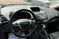 samochód osobowy Ford zdjęcie 17