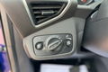 samochód osobowy Ford zdjęcie 18