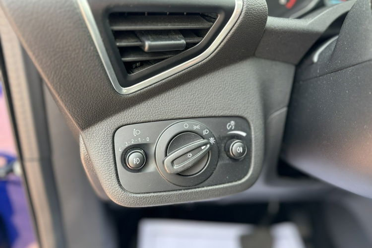 Ford Kuga Gwarancja, Titanium, Automat, 4x4 zdjęcie 18