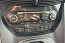 Ford Kuga Gwarancja, Titanium, Automat, 4x4 zdjęcie 22