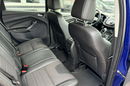 Ford Kuga Gwarancja, Titanium, Automat, 4x4 zdjęcie 29