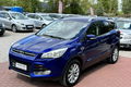 samochód osobowy Ford zdjęcie 3