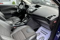 samochód osobowy Ford zdjęcie 30