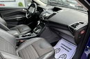 Ford Kuga Gwarancja, Titanium, Automat, 4x4 zdjęcie 30