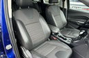 Ford Kuga Gwarancja, Titanium, Automat, 4x4 zdjęcie 31