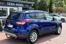 Ford Kuga Gwarancja, Titanium, Automat, 4x4 zdjęcie 8