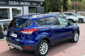 samochód osobowy Ford zdjęcie 9