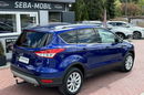 Ford Kuga Gwarancja, Titanium, Automat, 4x4 zdjęcie 9