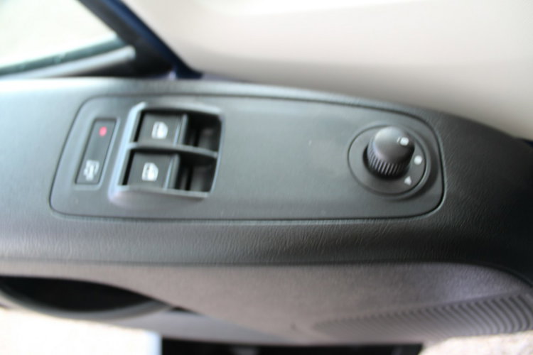 Peugeot Boxer L3H2 VAT-1 Gwarancja Salon PL vat-1 zdjęcie 10