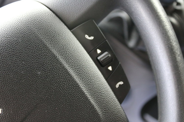 Peugeot Boxer L3H2 VAT-1 Gwarancja Salon PL vat-1 zdjęcie 12