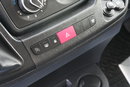 Peugeot Boxer L3H2 VAT-1 Gwarancja Salon PL vat-1 zdjęcie 17